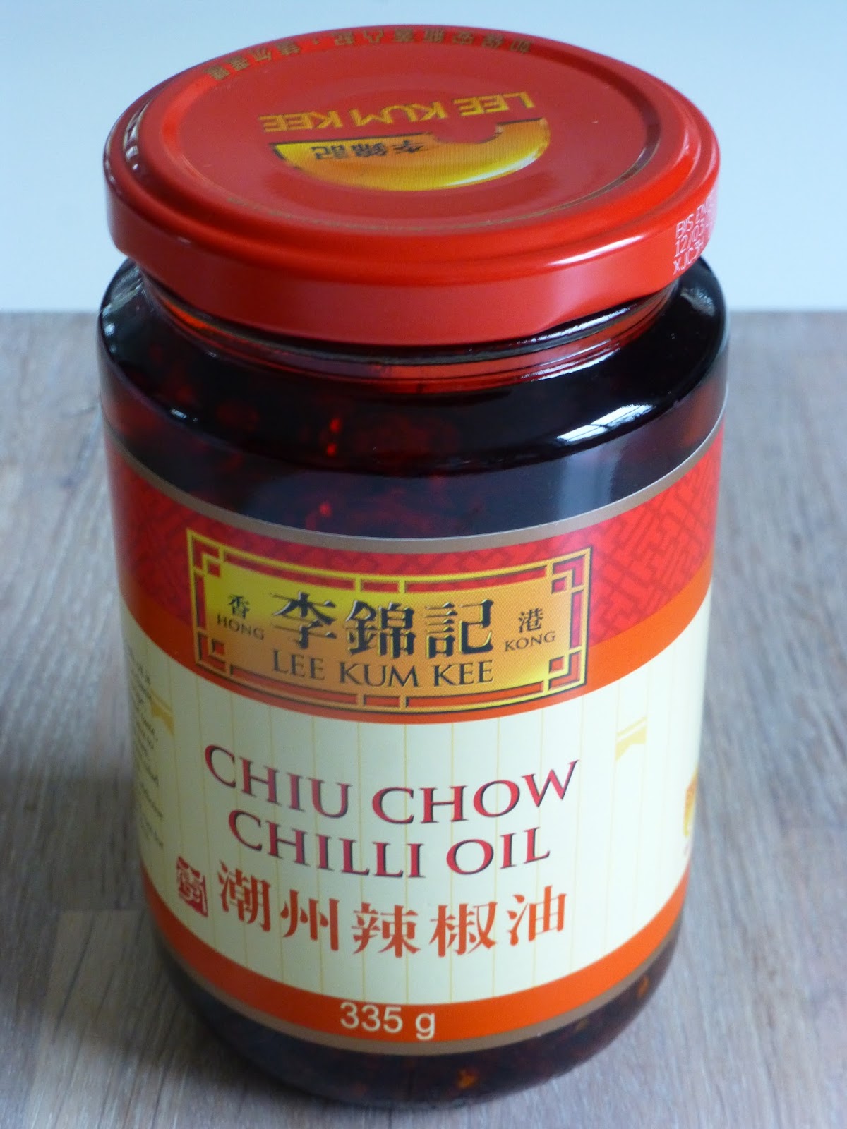 Family Korean Spicy Stew Soondubu jjigae