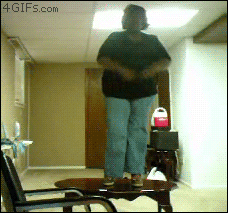 Imagenes graciosas gifs y mujeres hermosas tachido.mx lawaloca