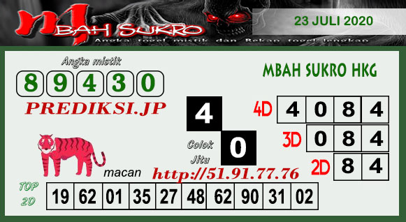 Syair Togel Sgp Senin Python