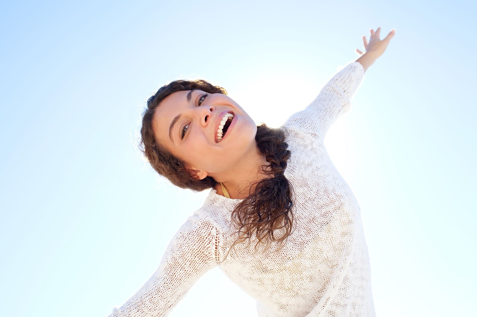 [Obrazek: shutterstock_185466710.jpg]