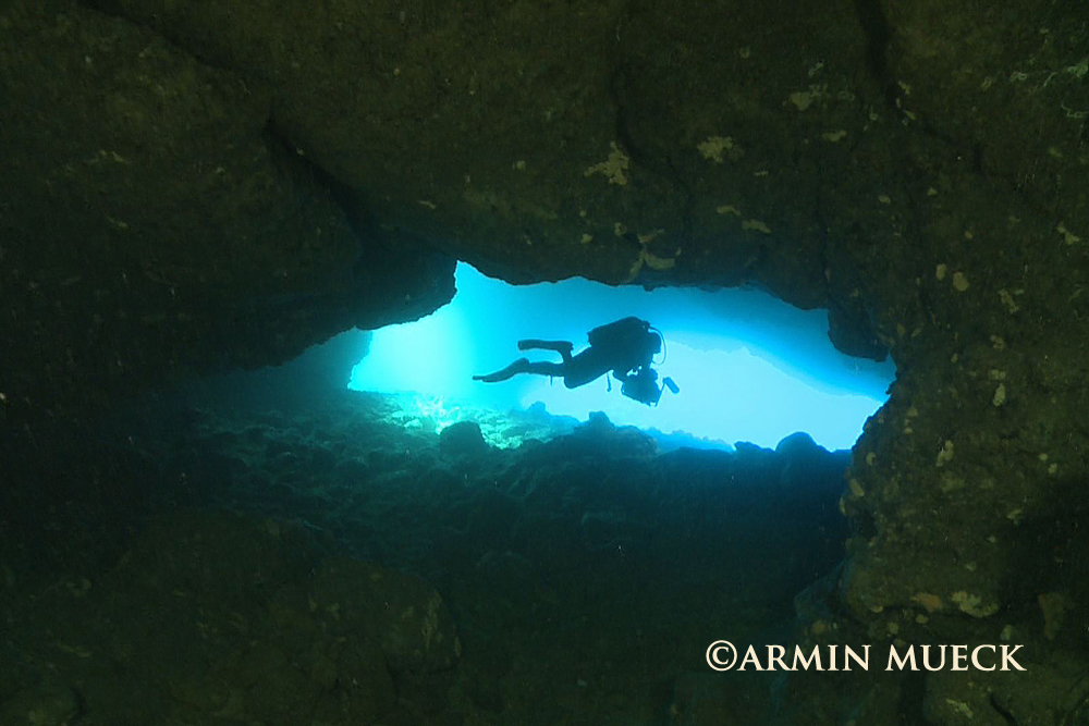 Film Photo Adventure Kalymnos The Sponge Diver Island