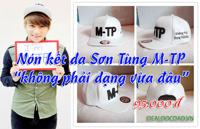 http://www.dealdocdao.vn/xemchitiet-526-non-ket-da-m-tp-son-tung.html