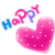 valentine66.gif