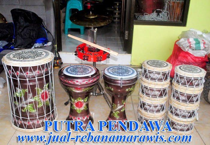 MARAWIS UKIR 1 SET MARAWIS UKIR