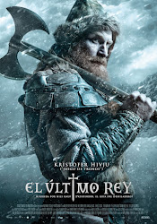 El Último Rey