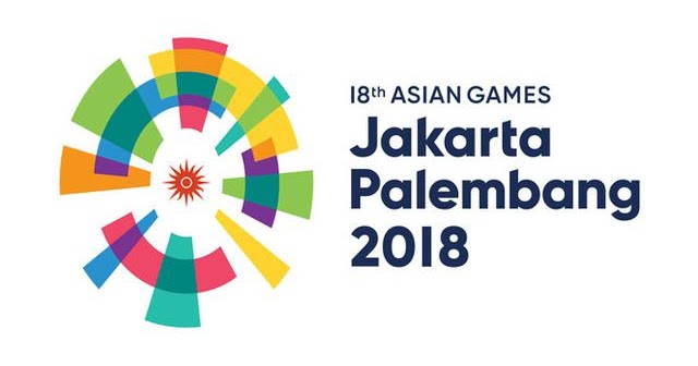 Makalah Sejarah Asian Games