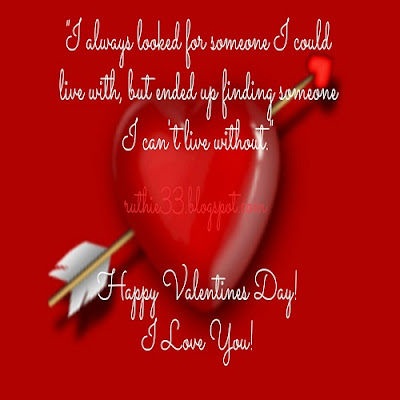 Velentines Day Velentines Day