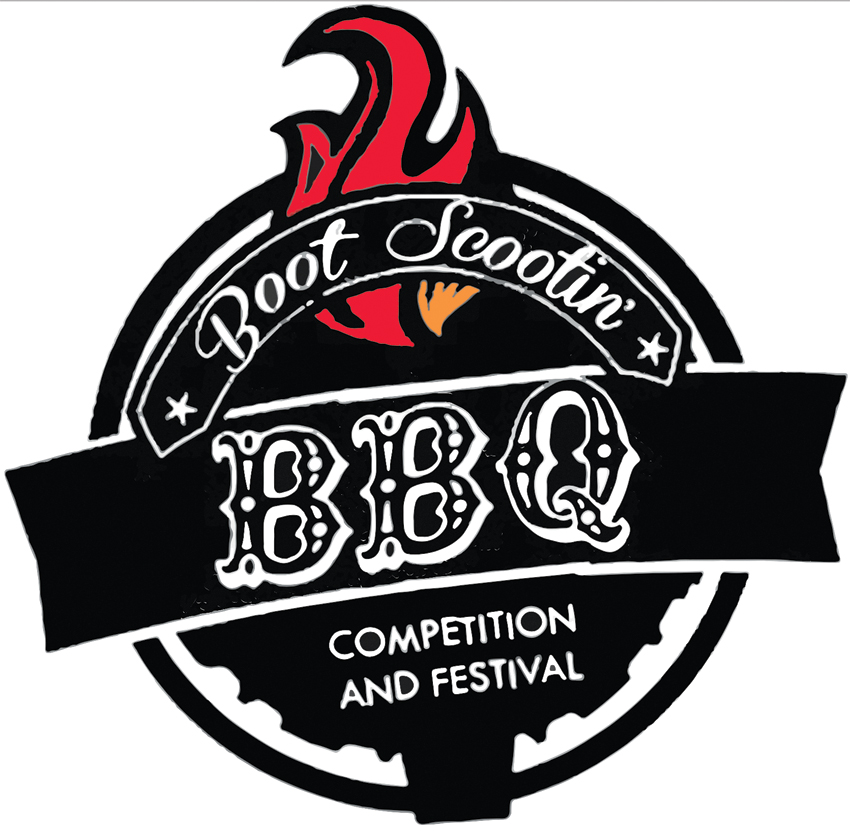 The Press Online BBQ competition still taking entries
