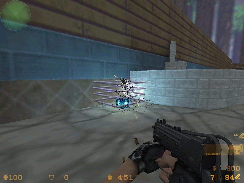 Counter Strike 1.8 Free Download Full Version For Pc Top Full Games And Software