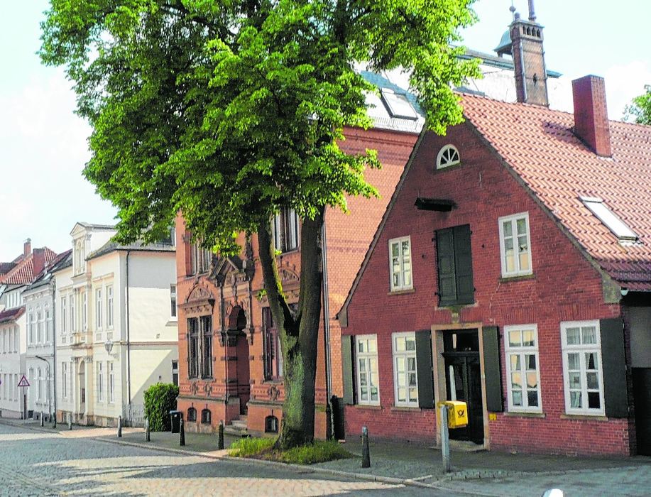 Weimar Dessau Die Bauhaus Reise