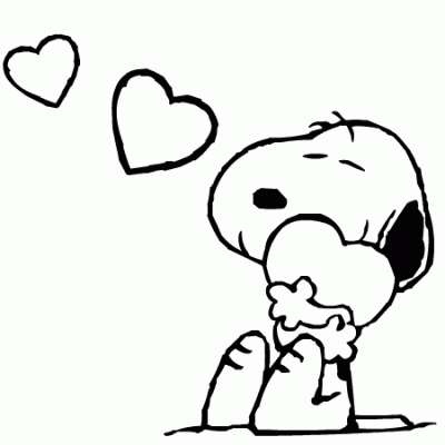 Imagenes De Amor Para Dibujar Bonitas Imagenes Con Frases De Amor