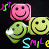 Just smile #25