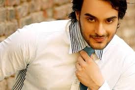Angad Hasija Family Wife Son Daughter Father Mother Age Height Biography Profile Wedding Photos