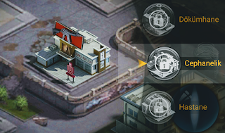 mafia city cephane mafia city cephane
