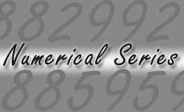 Reasoning Number Series Questions And Answers Pdf Free Download Reasoning Number Series Questions And Answers Pdf Free Download