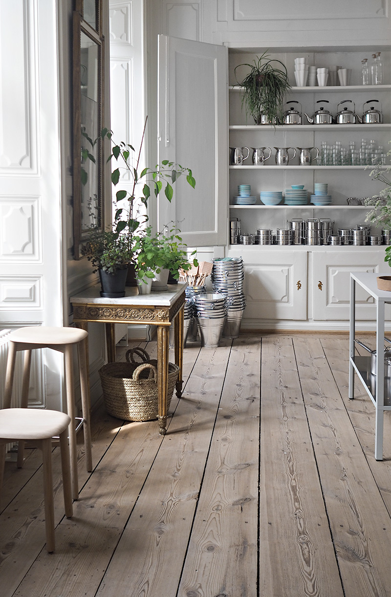 Design Fairs Archives Page 3 Of 4 Only Deco Love