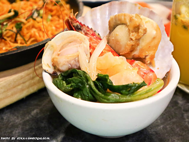 龍門燒肉馬場洞韓牛專賣店,男子漢套餐超MAN,多款燒肉與經典韓式料理一次滿足!