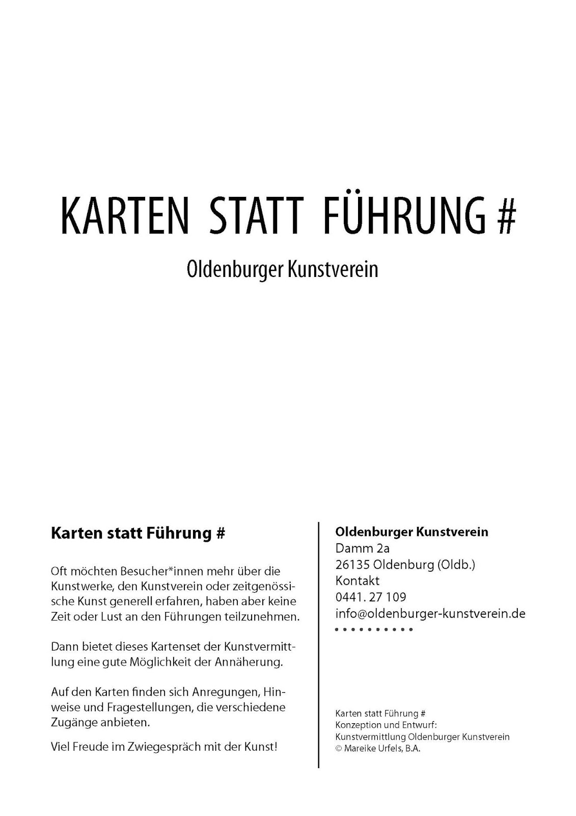 In Munchen Ausgabe 10 2017 By In Munchen Magazin Issuu