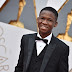 Abraham Attah cast as lead for $5million Ade's Journey 