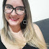 Secretaria Municipal de Saúde de Cajazeiras através da direção da Policlínica emite nota de pesar pelo falecimento de funcionária vítima de acidente automobilístico