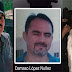 Las reuniones de “El Chapo” con los grandes capos del narcotráfico