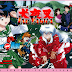 ESTE MARTES 21 EN ANIME NO HIBI: UNIVERSO INUYASHA :)