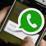 Biar Kekinian, Anda Harus Tahu 3 Trik Penting WhatsApp Berikut Ini