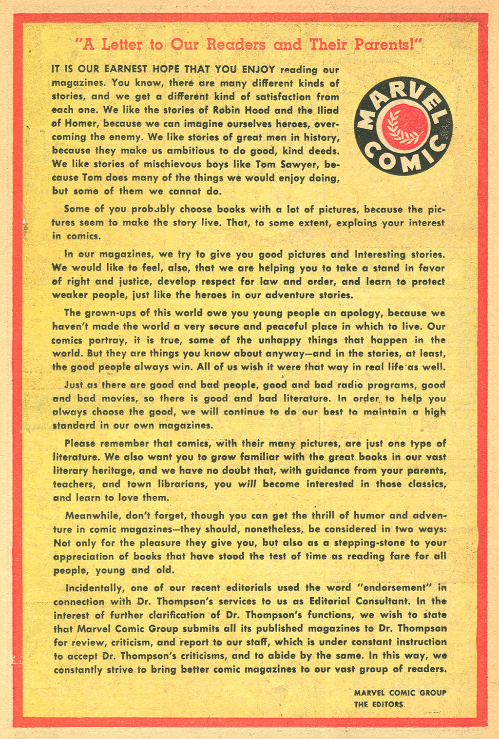 Read online Kid Colt Outlaw comic -  Issue #6 - 26