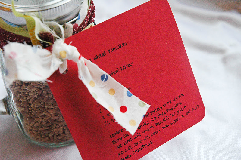 Safely Gathered In Gift Giving Roundup