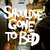 "Should’ve Gone to Bed": Plain White T's Está de Volta Com Novo Clipe e EP!