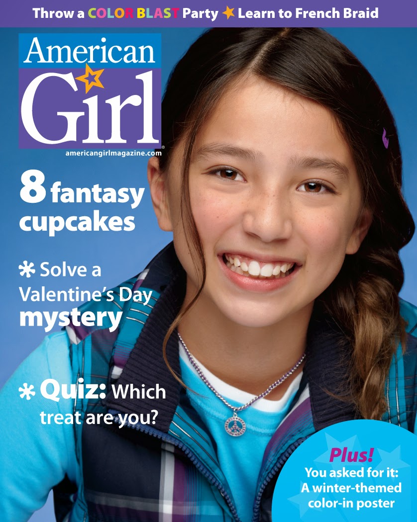 my-american-girl-doll-s-fabulous-life-doll-printables-ag-mini-magazine