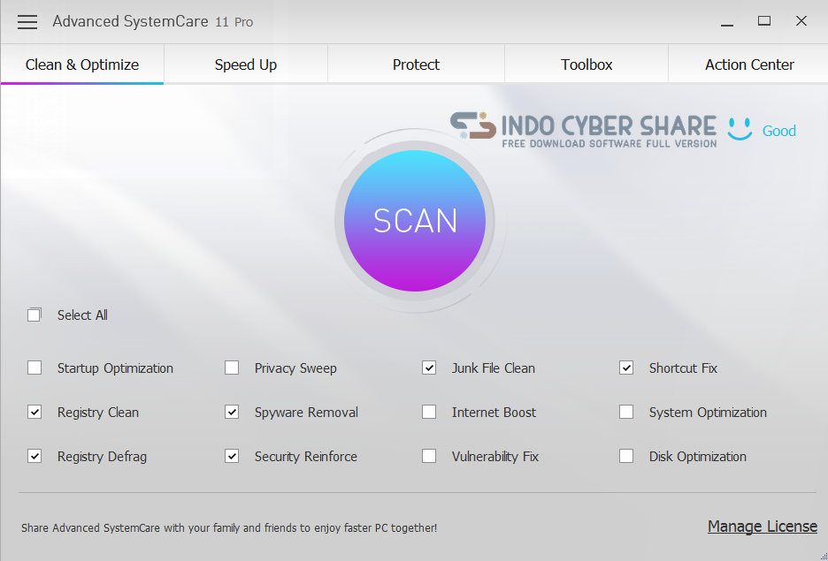 Tuneup Utilities - Free downloads and reviews - CNET