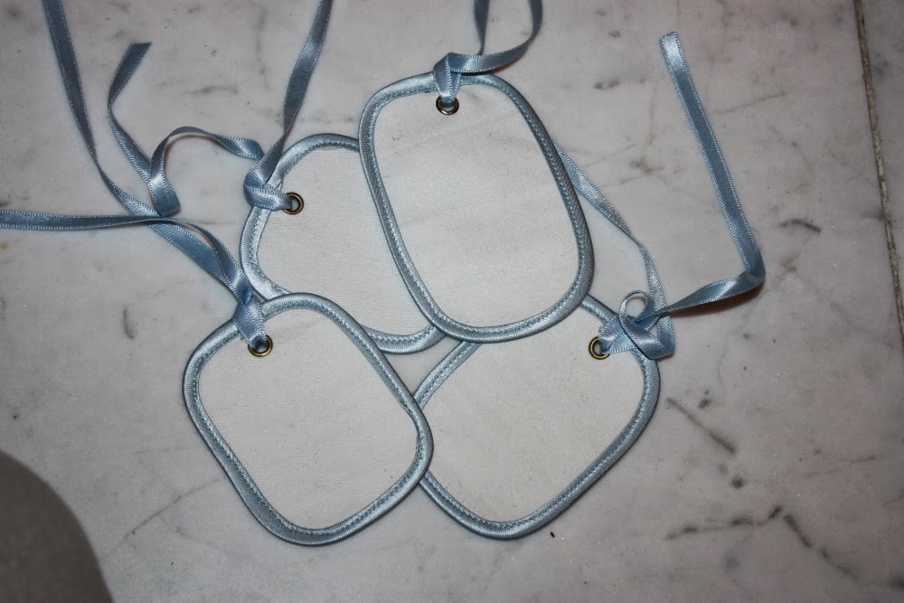 Homemade Christmas Gifts For Mom Pinterest Originally Pinned This