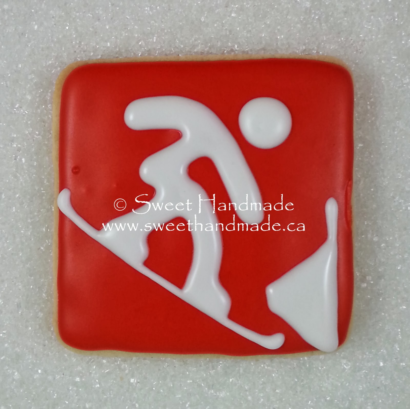 Winter Olympic Games - 1988 | Coca cola, Cola, Coca cola can Winter olympic sport in 1998 cookie jam