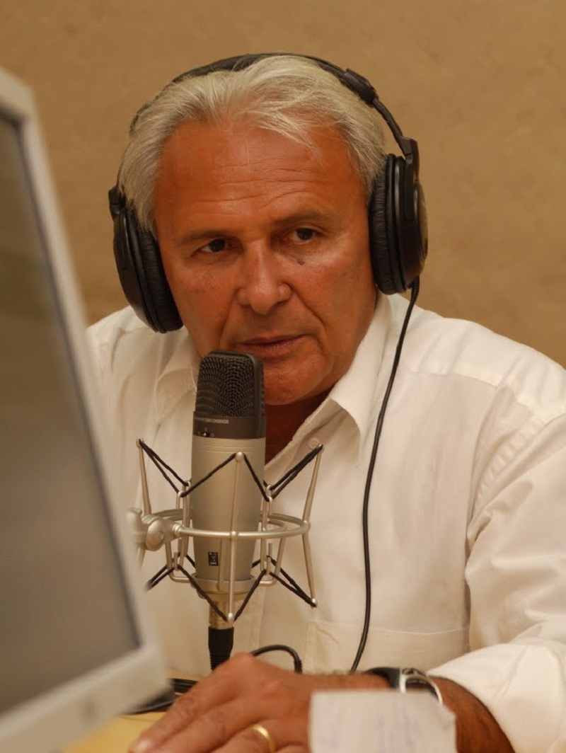 Blog do Ludwig Artigo do Edson