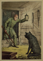 какая мораль в басне волк на псарне. Смотреть фото какая мораль в басне волк на псарне. Смотреть картинку какая мораль в басне волк на псарне. Картинка про какая мораль в басне волк на псарне. Фото какая мораль в басне волк на псарне какая мораль в басне волк на псарне. Смотреть фото какая мораль в басне волк на псарне. Смотреть картинку какая мораль в басне волк на псарне. Картинка про какая мораль в басне волк на псарне. Фото какая мораль в басне волк на псарне