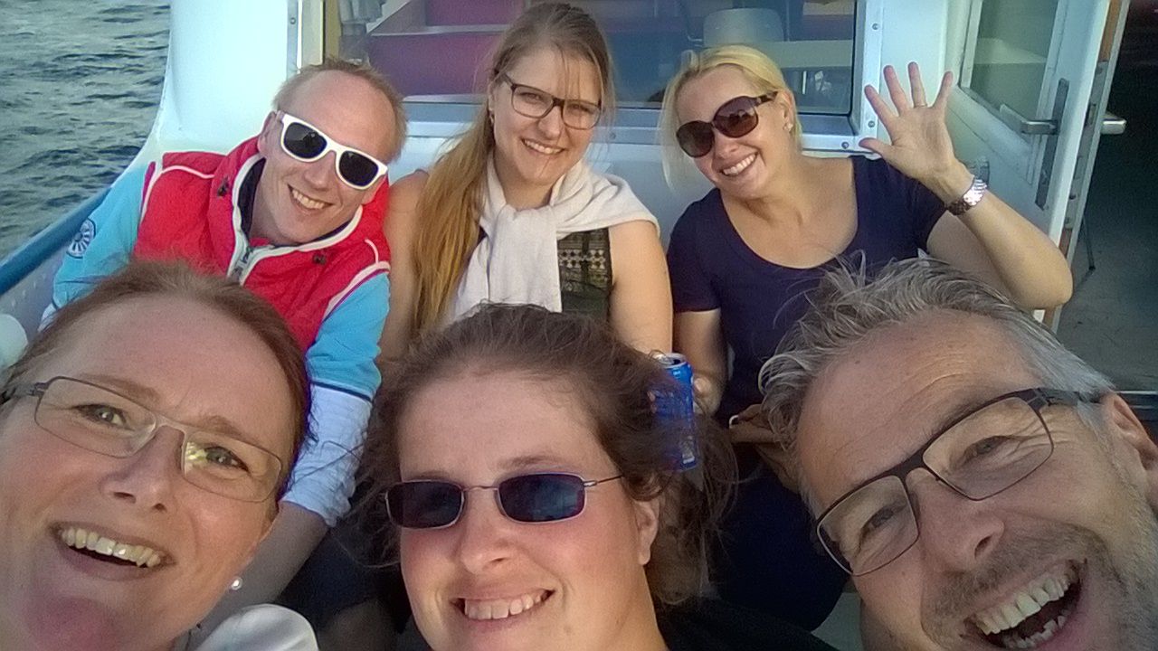 Mehr In Munchen Entdecken Volle Lotte