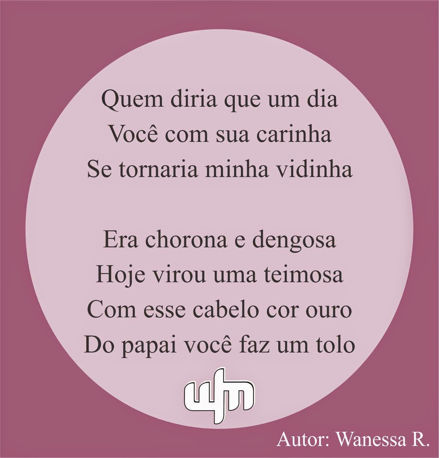 Longe Do Meu Domínio Cê Vai De Mal A Pior