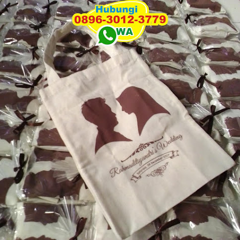 supplier Tas Keren harga grosir 51648