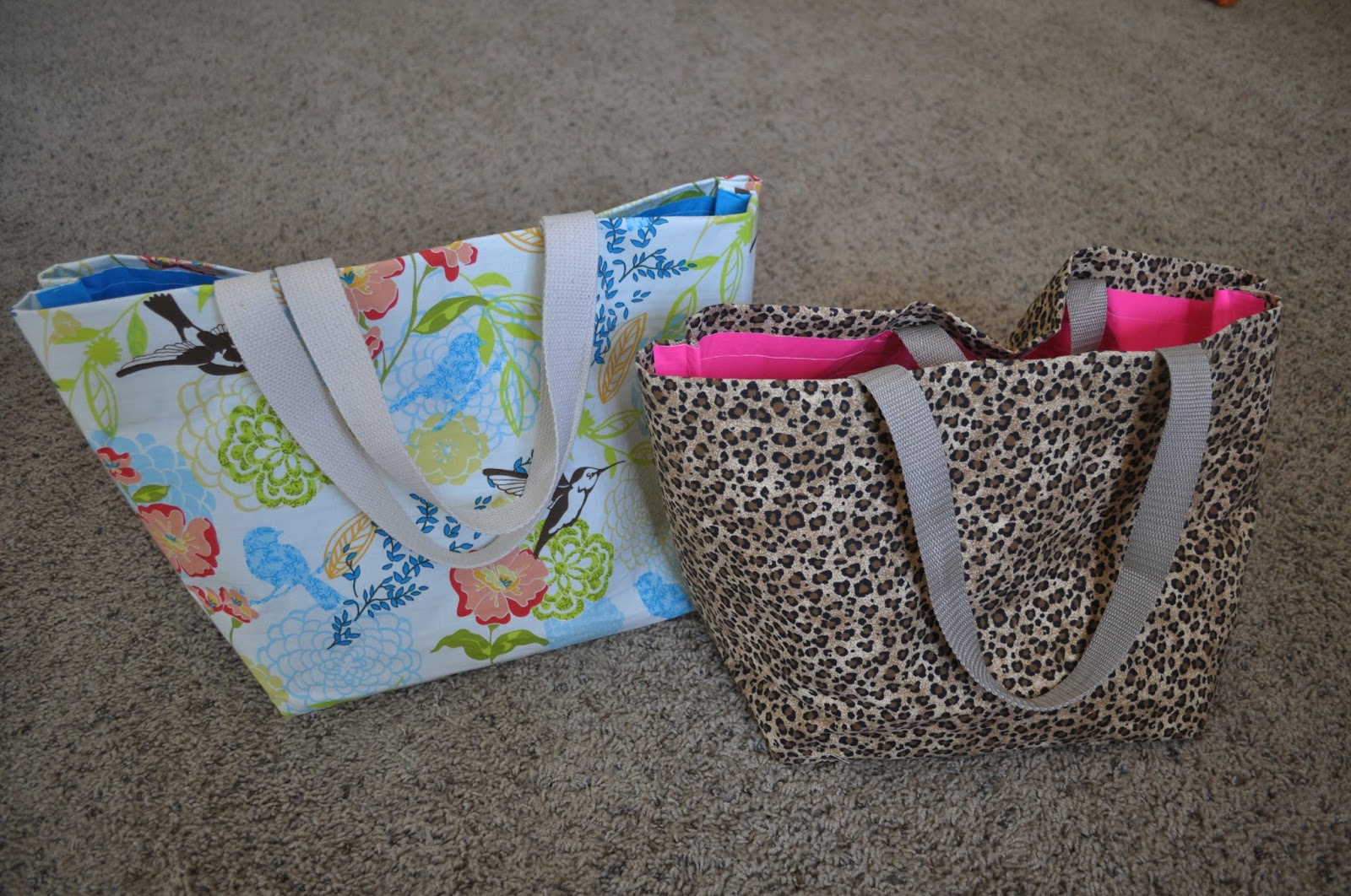 my-lovely-life-at-home-diy-no-sew-bags