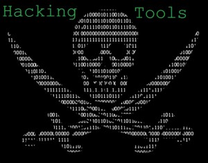 Mac Os For Hackers Mac Os For Hackers