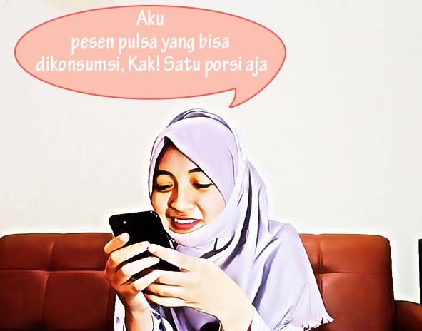 Bisnis Pulsa Kuota Internet Tanpa Ditinggal Pelanggan Bisnis Pulsa Kuota Internet Tanpa Ditinggal Pelanggan