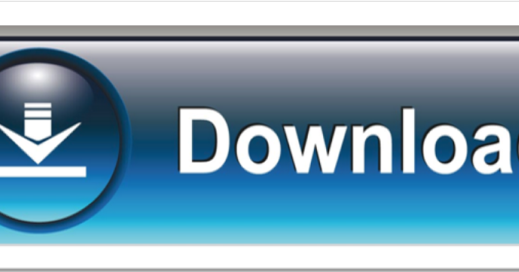 how to get toon boom harmony 14 free how to get toon boom harmony 14 free