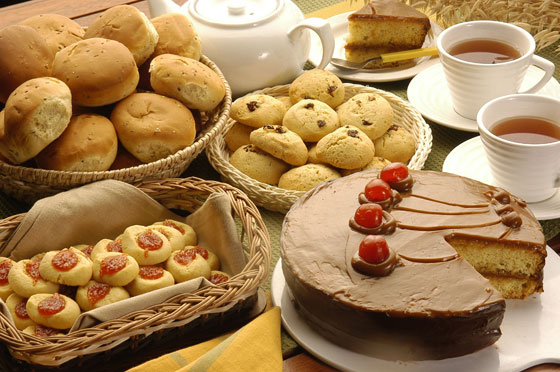 Simples Assim Se J Tenho O Que Comer E O Que Vestir Pra Que Ter Inveja 
