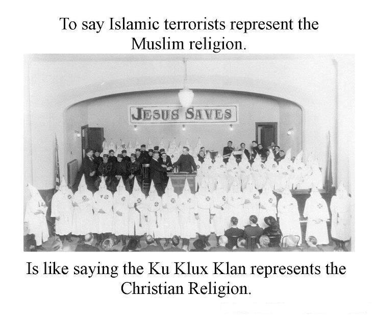 Islam Facts for Kids Pictures About Religion Wikipedia and History and