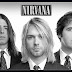 Encarte: Nirvana - With The Lights Out (Box Set)