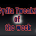 Cydia tweaks of the week: QuickCenter, InvertRespring and more