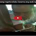 WATCH! MEDIA PERSONALITY KA LOUIE LAROSA MAY VIDEO HABANG NAGSHASHABU!