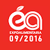 Msc ad Expoalimentaria 2016