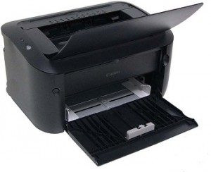 Драйвер На Принтер Canon Lb 6020